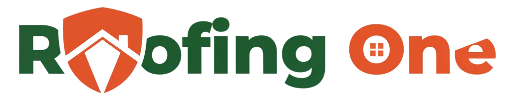Roofing One